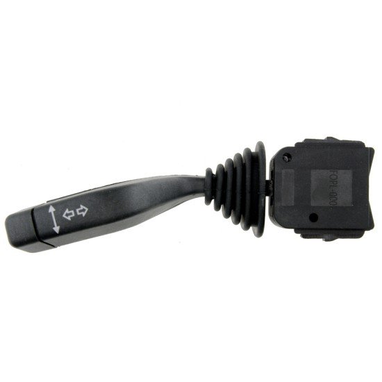 ΔΙΑΚΟΠΤΗΣ ΓΙΑ OPEL ΛΕΒΙΕΣ ΦΩΤΩΝ ΦΛΑΣ orig.1241349/6240241/13142074/90560991-NTY-ΔΙΑΚ.EPE-PL-000/AJ ΔΙΑΚΟΠΤΗΣ ΓΙΑ OPEL ΛΕΒΙΕΣ ΦΩΤΩΝ ΦΛΑΣ orig.1241349/6240241/13142074/90560991-NTY-ΔΙΑΚ.EPE-PL-000/AJ