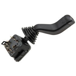 ΔΙΑΚΟΠΤΗΣ ΓΙΑ OPEL ΛΕΒΙΕΣ ΦΩΤΩΝ ΦΛΑΣ orig.1241210/9185413-NTY-ΔΙΑΚ.EPE-PL-001/AJ ΔΙΑΚΟΠΤΗΣ ΓΙΑ OPEL ΛΕΒΙΕΣ ΦΩΤΩΝ ΦΛΑΣ orig.1241210/9185413-NTY-ΔΙΑΚ.EPE-PL-001/AJ