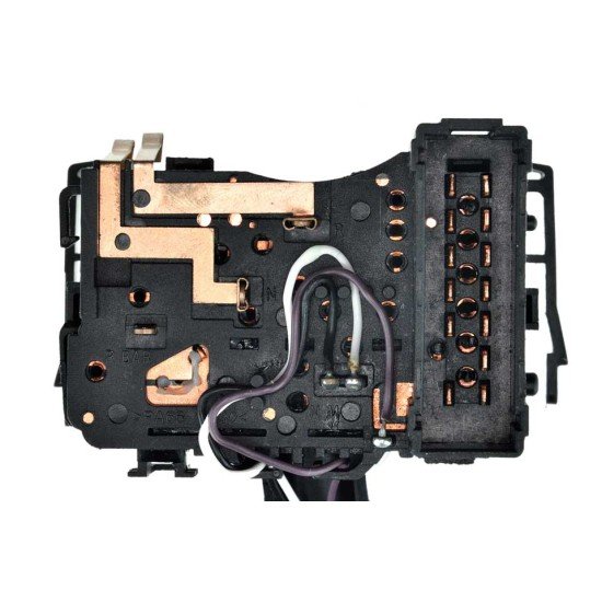 OPEL VIVARO 01+/ RENAULT LAGUNA II 01+/ TRAFIC 01+ ΔΙΑΚΟΠΤΗΣ ΛΕΒΙΕΣ ΦΩΤΩΝ ΦΛΑΣ/ΥΑΛΟΚΑΘΑΡΙΣΤΗΡΩΝ orig. 4410525/2554000QAD-NTY-EPE-PL-005/AJ OPEL VIVARO 01+/ RENAULT LAGUNA II 01+/ TRAFIC 01+ ΔΙΑΚΟΠΤΗΣ ΛΕΒΙΕΣ ΦΩΤΩΝ ΦΛΑΣ/ΥΑΛΟΚΑΘΑΡΙΣΤΗΡΩΝ orig. 4410525/2554000QAD-NTY-EPE-PL-005/AJ