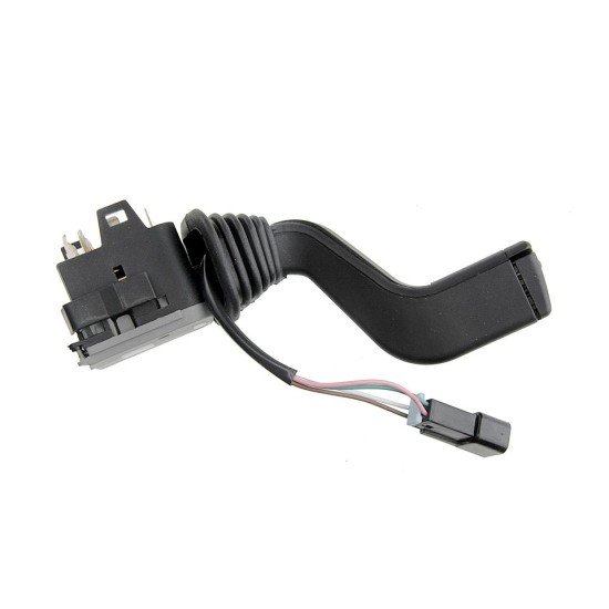 ΔΙΑΚΟΠΤΗΣ ΓΙΑ OPEL ΛΕΒΙΕΣ ΦΩΤΩΝ ΦΛΑΣ orig.1241259/1241215/90508668-NTY-ΔΙΑΚ.EPE-PL-006/AJ ΔΙΑΚΟΠΤΗΣ ΓΙΑ OPEL ΛΕΒΙΕΣ ΦΩΤΩΝ ΦΛΑΣ orig.1241259/1241215/90508668-NTY-ΔΙΑΚ.EPE-PL-006/AJ