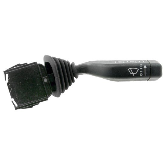 OPEL ASTRA G 98+/ VECTRA B 96+/ CORSA B 93+/ AGILA 00+ ΔΙΑΚΟΠΤΗΣ ΛΕΒΙΕΣ ΦΩΤΩΝ ΦΛΑΣ/ΥΑΛΟΚΑΘΑΡΙΣΤΗΡΩΝ  orig.12 41 132-NTY-EPE-PL-011/AJ OPEL ASTRA G 98+/ VECTRA B 96+/ CORSA B 93+/ AGILA 00+ ΔΙΑΚΟΠΤΗΣ ΛΕΒΙΕΣ ΦΩΤΩΝ ΦΛΑΣ/ΥΑΛΟΚΑΘΑΡΙΣΤΗΡΩΝ  orig.12 41 132-NTY-EPE-PL-011/AJ