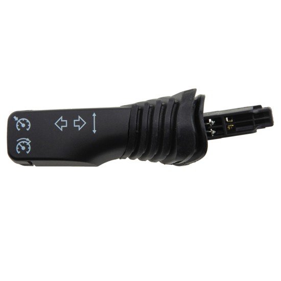 ΔΙΑΚΟΠΤΗΣ ΛΕΒΙΕΣ ΦΩΤΩΝ ΦΛΑΣ ΓΙΑ OPEL ASTRA H 2004+ / ZAFIRA B 2005+ orig.1241231 ΝΤΥ - 1 τεμ.-NTY-ΔΙΑΚ.EPE-PL-012/AJ ΔΙΑΚΟΠΤΗΣ ΛΕΒΙΕΣ ΦΩΤΩΝ ΦΛΑΣ ΓΙΑ OPEL ASTRA H 2004+ / ZAFIRA B 2005+ orig.1241231 ΝΤΥ - 1 τεμ.-NTY-ΔΙΑΚ.EPE-PL-012/AJ