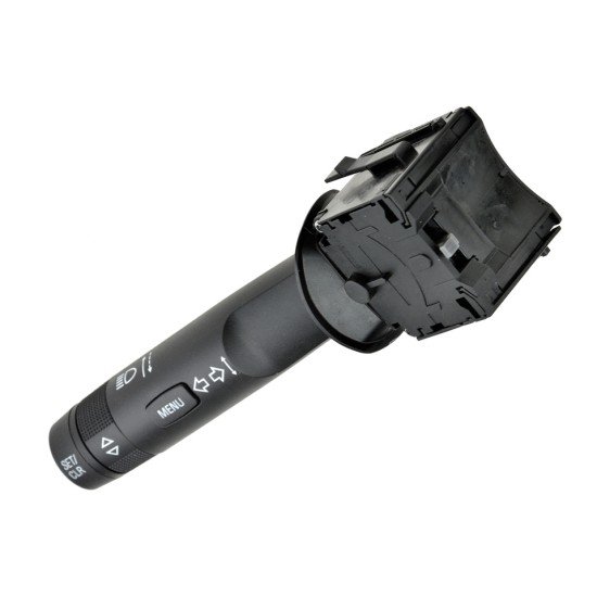 ΔΙΑΚΟΠΤΗΣ ΓΙΑ OPEL ΛΕΒΙΕΣ ΦΩΤΩΝ ΦΛΑΣ orig.1241259/1241215/90508668/13303268/20941129/95220563-NTY-ΔΙΑΚ.EPE-PL-015/AJ ΔΙΑΚΟΠΤΗΣ ΓΙΑ OPEL ΛΕΒΙΕΣ ΦΩΤΩΝ ΦΛΑΣ orig.1241259/1241215/90508668/13303268/20941129/95220563-NTY-ΔΙΑΚ.EPE-PL-015/AJ