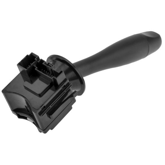 ΔΙΑΚΟΠΤΗΣ ΛΕΒΙΕΣ ΦΩΤΩΝ ΓΙΑ OPEL GT M07 07+/ CHEVROLET HHR 05+ orig.10362761/10362761 ΝΤΥ - 1 τεμ.-NTY-EPE-PL-017/AJ ΔΙΑΚΟΠΤΗΣ ΛΕΒΙΕΣ ΦΩΤΩΝ ΓΙΑ OPEL GT M07 07+/ CHEVROLET HHR 05+ orig.10362761/10362761 ΝΤΥ - 1 τεμ.-NTY-EPE-PL-017/AJ