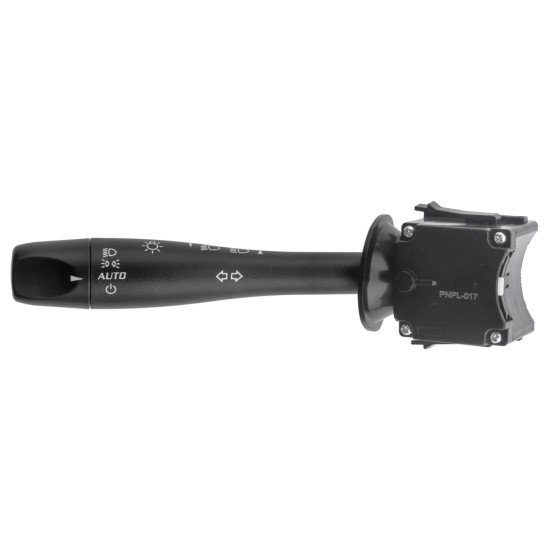 ΔΙΑΚΟΠΤΗΣ ΛΕΒΙΕΣ ΦΩΤΩΝ ΓΙΑ OPEL GT M07 07+/ CHEVROLET HHR 05+ orig.10362761/10362761 ΝΤΥ - 1 τεμ.-NTY-EPE-PL-017/AJ ΔΙΑΚΟΠΤΗΣ ΛΕΒΙΕΣ ΦΩΤΩΝ ΓΙΑ OPEL GT M07 07+/ CHEVROLET HHR 05+ orig.10362761/10362761 ΝΤΥ - 1 τεμ.-NTY-EPE-PL-017/AJ