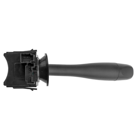 ΔΙΑΚΟΠΤΗΣ ΛΕΒΙΕΣ ΦΩΤΩΝ ΓΙΑ OPEL GT M07 07+/ CHEVROLET HHR 05+ orig.10362761/10362761 ΝΤΥ - 1 τεμ.-NTY-EPE-PL-017/AJ ΔΙΑΚΟΠΤΗΣ ΛΕΒΙΕΣ ΦΩΤΩΝ ΓΙΑ OPEL GT M07 07+/ CHEVROLET HHR 05+ orig.10362761/10362761 ΝΤΥ - 1 τεμ.-NTY-EPE-PL-017/AJ
