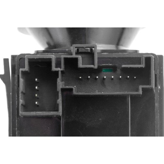 ΔΙΑΚΟΠΤΗΣ ΛΕΒΙΕΣ ΦΩΤΩΝ ΓΙΑ OPEL GT M07 07+/ CHEVROLET HHR 05+ orig.10362761/10362761 ΝΤΥ - 1 τεμ.-NTY-EPE-PL-017/AJ ΔΙΑΚΟΠΤΗΣ ΛΕΒΙΕΣ ΦΩΤΩΝ ΓΙΑ OPEL GT M07 07+/ CHEVROLET HHR 05+ orig.10362761/10362761 ΝΤΥ - 1 τεμ.-NTY-EPE-PL-017/AJ