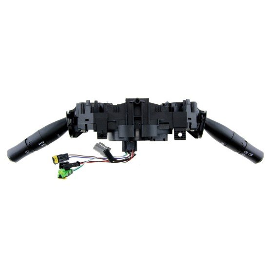RENAULT MEGANE II 2002+ ΔΙΑΚΟΠΤΗΣ ΛΕΒΙΕΣ ΦΩΤΩΝ ΦΛΑΣ/ΥΑΛΟΚΑΘΑΡΙΣΤΗΡΩΝ orig.8200216462-NTY-EPE-RE-004/AJ RENAULT MEGANE II 2002+ ΔΙΑΚΟΠΤΗΣ ΛΕΒΙΕΣ ΦΩΤΩΝ ΦΛΑΣ/ΥΑΛΟΚΑΘΑΡΙΣΤΗΡΩΝ orig.8200216462-NTY-EPE-RE-004/AJ