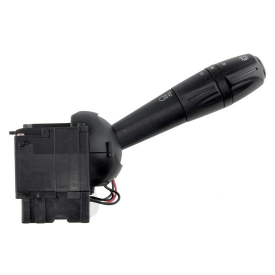 ΔΙΑΚΟΠΤΗΣ ΛΕΒΙΕΣ ΦΩΤΩΝ ΦΛΑΣ orig.8201167982 ΓΙΑ RENAULT/DACIA -NTY-ΔΙΑΚ.EPE-RE-010/AJ ΔΙΑΚΟΠΤΗΣ ΛΕΒΙΕΣ ΦΩΤΩΝ ΦΛΑΣ orig.8201167982 ΓΙΑ RENAULT/DACIA -NTY-ΔΙΑΚ.EPE-RE-010/AJ