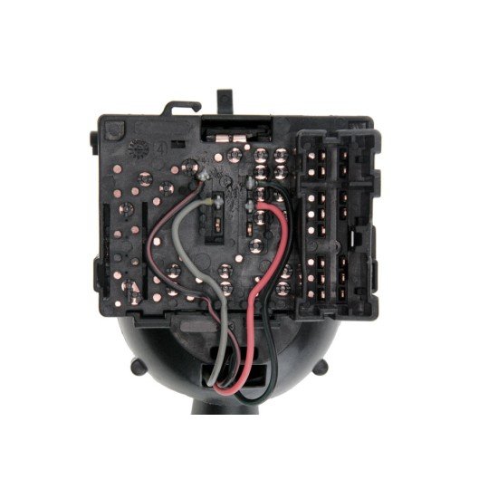 ΔΙΑΚΟΠΤΗΣ ΛΕΒΙΕΣ ΦΩΤΩΝ ΦΛΑΣ orig.8201167982 ΓΙΑ RENAULT/DACIA -NTY-ΔΙΑΚ.EPE-RE-010/AJ ΔΙΑΚΟΠΤΗΣ ΛΕΒΙΕΣ ΦΩΤΩΝ ΦΛΑΣ orig.8201167982 ΓΙΑ RENAULT/DACIA -NTY-ΔΙΑΚ.EPE-RE-010/AJ