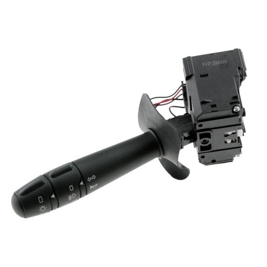 ΔΙΑΚΟΠΤΗΣ ΛΕΒΙΕΣ ΦΩΤΩΝ ΦΛΑΣ ΓΙΑ DACIA DUSTER 2010+ orig.255406898R ΝΤΥ - 1 τεμ.-NTY-ΔΙΑΚ.EPE-RE-013/AJ ΔΙΑΚΟΠΤΗΣ ΛΕΒΙΕΣ ΦΩΤΩΝ ΦΛΑΣ ΓΙΑ DACIA DUSTER 2010+ orig.255406898R ΝΤΥ - 1 τεμ.-NTY-ΔΙΑΚ.EPE-RE-013/AJ