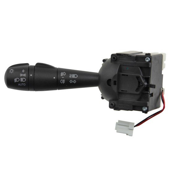 ΔΙΑΚΟΠΤΗΣ ΛΕΒΙΕΣ ΦΩΤΩΝ ΦΛΑΣ ΓΙΑ RENAULT CLIO IV 2012+ / TRAFIC 2014+ / CAPTUR 2013+ orig.8201167992 ΝΤΥ - 1 τεμ.-NTY-ΔΙΑΚ.EPE-RE-016/AJ ΔΙΑΚΟΠΤΗΣ ΛΕΒΙΕΣ ΦΩΤΩΝ ΦΛΑΣ ΓΙΑ RENAULT CLIO IV 2012+ / TRAFIC 2014+ / CAPTUR 2013+ orig.8201167992 ΝΤΥ - 1 τεμ.-NTY-ΔΙΑΚ.EPE-RE-016/AJ