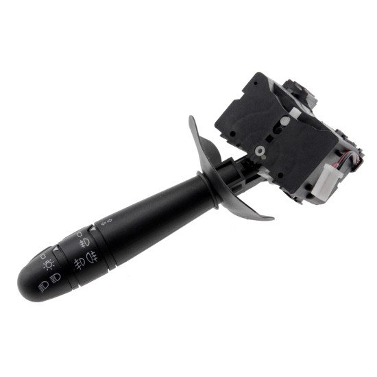 ΔΙΑΚΟΠΤΗΣ ΛΕΒΙΕΣ ΦΩΤΩΝ ΦΛΑΣ ΓΙΑ RENAULT MEGANE 1996-2002  orig.7701047255 ΝΤΥ - 1 τεμ.-NTY-EPE-RE-021/AJ ΔΙΑΚΟΠΤΗΣ ΛΕΒΙΕΣ ΦΩΤΩΝ ΦΛΑΣ ΓΙΑ RENAULT MEGANE 1996-2002  orig.7701047255 ΝΤΥ - 1 τεμ.-NTY-EPE-RE-021/AJ