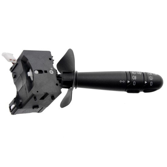 ΔΙΑΚΟΠΤΗΣ ΛΕΒΙΕΣ ΦΩΤΩΝ ΦΛΑΣ ΓΙΑ RENAULT MEGANE 1996-2002  orig.7701047255 ΝΤΥ - 1 τεμ.-NTY-EPE-RE-021/AJ ΔΙΑΚΟΠΤΗΣ ΛΕΒΙΕΣ ΦΩΤΩΝ ΦΛΑΣ ΓΙΑ RENAULT MEGANE 1996-2002  orig.7701047255 ΝΤΥ - 1 τεμ.-NTY-EPE-RE-021/AJ