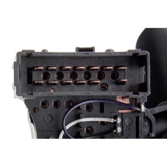 ΔΙΑΚΟΠΤΗΣ ΛΕΒΙΕΣ ΦΩΤΩΝ ΦΛΑΣ ΓΙΑ RENAULT MEGANE 1996-2002  orig.7701047255 ΝΤΥ - 1 τεμ.-NTY-EPE-RE-021/AJ ΔΙΑΚΟΠΤΗΣ ΛΕΒΙΕΣ ΦΩΤΩΝ ΦΛΑΣ ΓΙΑ RENAULT MEGANE 1996-2002  orig.7701047255 ΝΤΥ - 1 τεμ.-NTY-EPE-RE-021/AJ