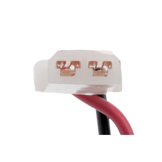 ΔΙΑΚΟΠΤΗΣ ΛΕΒΙΕΣ ΦΩΤΩΝ ΦΛΑΣ ΓΙΑ RENAULT MEGANE 1996-2002  orig.7701047255 ΝΤΥ - 1 τεμ.-NTY-EPE-RE-021/AJ ΔΙΑΚΟΠΤΗΣ ΛΕΒΙΕΣ ΦΩΤΩΝ ΦΛΑΣ ΓΙΑ RENAULT MEGANE 1996-2002  orig.7701047255 ΝΤΥ - 1 τεμ.-NTY-EPE-RE-021/AJ