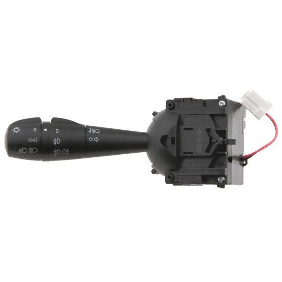 ΔΙΑΚΟΠΤΗΣ ΛΕΒΙΕΣ ΦΩΤΩΝ ΦΛΑΣ ΓΙΑ RENAULT CLIO 2012+ / CAPTUR 2013+ / TRAFIC 2014+ / TWINGO 2014+ / DACIA LOGAN 2013+ / SANDERO 2012+ orig.255405005R/8201167981 ΝΤΥ - 1 τεμ.-NTY-ΔΙΑΚ.EPE-RE-022/AJ ΔΙΑΚΟΠΤΗΣ ΛΕΒΙΕΣ ΦΩΤΩΝ ΦΛΑΣ ΓΙΑ RENAULT CLIO 2012+ / CAPTUR 2013+ / TRAFIC 2014+ / TWINGO 2014+ / DACIA LOGAN 2013+ / SANDERO 2012+ orig.255405005R/8201167981 ΝΤΥ - 1 τεμ.-NTY-ΔΙΑΚ.EPE-RE-022/AJ