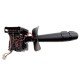 ΔΙΑΚΟΠΤΗΣ ΛΕΒΙΕΣ ΦΩΤΩΝ ΦΛΑΣ ΓΙΑ RENAULT MEGANE 96+  orig.7701047254ΝΤΥ - 1 τεμ.-NTY-EPE-RE-025/AJ ΔΙΑΚΟΠΤΗΣ ΛΕΒΙΕΣ ΦΩΤΩΝ ΦΛΑΣ ΓΙΑ RENAULT MEGANE 96+  orig.7701047254ΝΤΥ - 1 τεμ.-NTY-EPE-RE-025/AJ