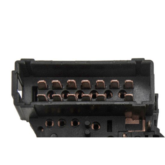 ΔΙΑΚΟΠΤΗΣ ΛΕΒΙΕΣ ΦΩΤΩΝ ΦΛΑΣ ΓΙΑ RENAULT CLIO II / THALIA B orig.7701048955/7701064224/7701064225 ΝΤΥ - 1 τεμ.-NTY-ΔΙΑΚ.EPE-RE-027/AJ ΔΙΑΚΟΠΤΗΣ ΛΕΒΙΕΣ ΦΩΤΩΝ ΦΛΑΣ ΓΙΑ RENAULT CLIO II / THALIA B orig.7701048955/7701064224/7701064225 ΝΤΥ - 1 τεμ.-NTY-ΔΙΑΚ.EPE-RE-027/AJ