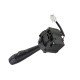 ΔΙΑΚΟΠΤΗΣ ΛΕΒΙΕΣ ΦΩΤΩΝ ΦΛΑΣ ΓΙΑ RENAULT CAPTUR 2013+ / CLIO IV 2012+ / DACIA DUSTER 2010+ / LOGAN II 2012+ / SANDERO 2012+ orig.255404709R/8201167977/255403601R ΝΤΥ - 1 τεμ.-NTY-ΔΙΑΚ.EPE-RE-039/AJ ΔΙΑΚΟΠΤΗΣ ΛΕΒΙΕΣ ΦΩΤΩΝ ΦΛΑΣ ΓΙΑ RENAULT CAPTUR 2013+ / CLIO IV 2012+ / DACIA DUSTER 2010+ / LOGAN II 2012+ / SANDERO 2012+ orig.255404709R/8201167977/255403601R ΝΤΥ - 1 τεμ.-NTY-ΔΙΑΚ.EPE-RE-039/AJ
