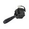 DACIA SANDERO II 12+ /LOGAN II 12+ /LODGY 12+ ΔΙΑΚΟΠΤΗΣ ΛΕΒΙΕΣ ΥΑΛΟΚΑΘΑΡΙΣΤΗΡΩΝ orig.8201137975-NTY-EPE-RE-040/AJ DACIA SANDERO II 12+ /LOGAN II 12+ /LODGY 12+ ΔΙΑΚΟΠΤΗΣ ΛΕΒΙΕΣ ΥΑΛΟΚΑΘΑΡΙΣΤΗΡΩΝ orig.8201137975-NTY-EPE-RE-040/AJ