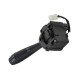 DACIA SANDERO II 12+ /LOGAN II 12+ /LODGY 12+ ΔΙΑΚΟΠΤΗΣ ΛΕΒΙΕΣ ΥΑΛΟΚΑΘΑΡΙΣΤΗΡΩΝ orig.8201137975-NTY-EPE-RE-040/AJ DACIA SANDERO II 12+ /LOGAN II 12+ /LODGY 12+ ΔΙΑΚΟΠΤΗΣ ΛΕΒΙΕΣ ΥΑΛΟΚΑΘΑΡΙΣΤΗΡΩΝ orig.8201137975-NTY-EPE-RE-040/AJ