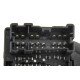 DACIA SANDERO II 12+ /LOGAN II 12+ /LODGY 12+ ΔΙΑΚΟΠΤΗΣ ΛΕΒΙΕΣ ΥΑΛΟΚΑΘΑΡΙΣΤΗΡΩΝ orig.8201137975-NTY-EPE-RE-040/AJ DACIA SANDERO II 12+ /LOGAN II 12+ /LODGY 12+ ΔΙΑΚΟΠΤΗΣ ΛΕΒΙΕΣ ΥΑΛΟΚΑΘΑΡΙΣΤΗΡΩΝ orig.8201137975-NTY-EPE-RE-040/AJ
