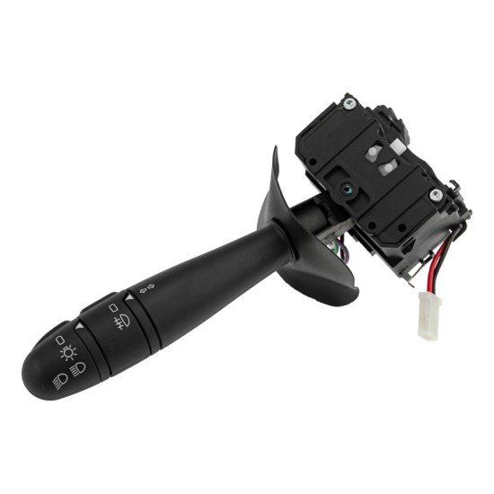 ΔΙΑΚΟΠΤΗΣ ΛΕΒΙΕΣ ΦΩΤΩΝ ΦΛΑΣ ΓΙΑ DACIA DUSTER 2010+ / LOGAN 2004+ / SANDERO 2008+ orig.6001551611 ΝΤΥ - 1 τεμ.-NTY-ΔΙΑΚ.EPE-RE-043/AJ ΔΙΑΚΟΠΤΗΣ ΛΕΒΙΕΣ ΦΩΤΩΝ ΦΛΑΣ ΓΙΑ DACIA DUSTER 2010+ / LOGAN 2004+ / SANDERO 2008+ orig.6001551611 ΝΤΥ - 1 τεμ.-NTY-ΔΙΑΚ.EPE-RE-043/AJ