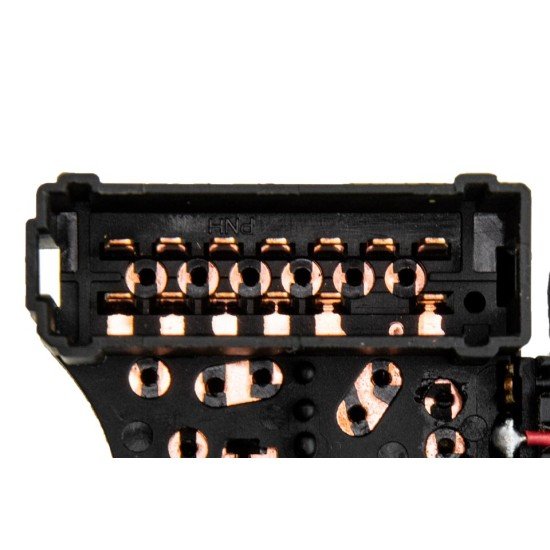 RENAULT CLIO II 98+ /THALIA 98+ ΔΙΑΚΟΠΤΗΣ ΛΕΒΙΕΣ ΦΩΤΩΝ ΚΟΡΝΑΣ orig.7701045280-NTY-EPE-RE-045/AJ RENAULT CLIO II 98+ /THALIA 98+ ΔΙΑΚΟΠΤΗΣ ΛΕΒΙΕΣ ΦΩΤΩΝ ΚΟΡΝΑΣ orig.7701045280-NTY-EPE-RE-045/AJ