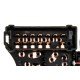 RENAULT CLIO II 98+ /THALIA 98+ ΔΙΑΚΟΠΤΗΣ ΛΕΒΙΕΣ ΦΩΤΩΝ ΚΟΡΝΑΣ orig.7701045280-NTY-EPE-RE-045/AJ RENAULT CLIO II 98+ /THALIA 98+ ΔΙΑΚΟΠΤΗΣ ΛΕΒΙΕΣ ΦΩΤΩΝ ΚΟΡΝΑΣ orig.7701045280-NTY-EPE-RE-045/AJ