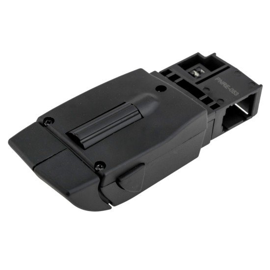 ΔΙΑΚΟΠΤΗΣ ΛΕΒΙΕΣ ΦΩΤΩΝ ΦΛΑΣ ΓΙΑ DUSTER 2010+ / LODGY 2012+ / RENAULT CAPTUR 2013+ / TRAFIC 2001+ / TWINGO 2014+ orig.255522448R ΝΤΥ - 1 τεμ.-NTY-ΔΙΑΚ.EPE-RE-053/AJ ΔΙΑΚΟΠΤΗΣ ΛΕΒΙΕΣ ΦΩΤΩΝ ΦΛΑΣ ΓΙΑ DUSTER 2010+ / LODGY 2012+ / RENAULT CAPTUR 2013+ / TRAFIC 2001+ / TWINGO 2014+ orig.255522448R ΝΤΥ - 1 τεμ.-NTY-ΔΙΑΚ.EPE-RE-053/AJ