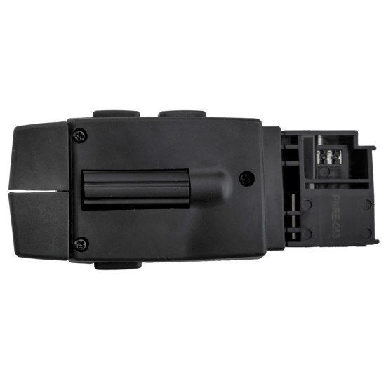 ΔΙΑΚΟΠΤΗΣ ΛΕΒΙΕΣ ΦΩΤΩΝ ΦΛΑΣ ΓΙΑ DUSTER 2010+ / LODGY 2012+ / RENAULT CAPTUR 2013+ / TRAFIC 2001+ / TWINGO 2014+ orig.255522448R ΝΤΥ - 1 τεμ.-NTY-ΔΙΑΚ.EPE-RE-053/AJ ΔΙΑΚΟΠΤΗΣ ΛΕΒΙΕΣ ΦΩΤΩΝ ΦΛΑΣ ΓΙΑ DUSTER 2010+ / LODGY 2012+ / RENAULT CAPTUR 2013+ / TRAFIC 2001+ / TWINGO 2014+ orig.255522448R ΝΤΥ - 1 τεμ.-NTY-ΔΙΑΚ.EPE-RE-053/AJ