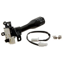 ΔΙΑΚΟΠΤΗΣ ΤΙΜΟΝΙΟΥ CRUISE CONTROL orig.84632-0F010 ΓΙΑ TOYOTA AURIS 2006+/COROLLA 2003+/ RAV4 2000+/YARIS 2011+ -NTY-ΔΙΑΚ.EPE-TY-000/AJ ΔΙΑΚΟΠΤΗΣ ΤΙΜΟΝΙΟΥ CRUISE CONTROL orig.84632-0F010 ΓΙΑ TOYOTA AURIS 2006+/COROLLA 2003+/ RAV4 2000+/YARIS 2011+ -NTY-ΔΙΑΚ.EPE-TY-000/AJ