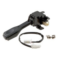 ΔΙΑΚΟΠΤΗΣ ΤΙΜΟΝΙΟΥ CRUISE CONTROL orig.84632-0F010 ΓΙΑ TOYOTA AURIS 2006+/COROLLA 2003+/ RAV4 2000+/YARIS 2011+ -NTY-ΔΙΑΚ.EPE-TY-000/AJ ΔΙΑΚΟΠΤΗΣ ΤΙΜΟΝΙΟΥ CRUISE CONTROL orig.84632-0F010 ΓΙΑ TOYOTA AURIS 2006+/COROLLA 2003+/ RAV4 2000+/YARIS 2011+ -NTY-ΔΙΑΚ.EPE-TY-000/AJ