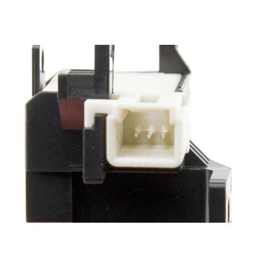 ΔΙΑΚΟΠΤΗΣ ΤΙΜΟΝΙΟΥ CRUISE CONTROL orig.84632-0F010 ΓΙΑ TOYOTA AURIS 2006+/COROLLA 2003+/ RAV4 2000+/YARIS 2011+ -NTY-ΔΙΑΚ.EPE-TY-000/AJ ΔΙΑΚΟΠΤΗΣ ΤΙΜΟΝΙΟΥ CRUISE CONTROL orig.84632-0F010 ΓΙΑ TOYOTA AURIS 2006+/COROLLA 2003+/ RAV4 2000+/YARIS 2011+ -NTY-ΔΙΑΚ.EPE-TY-000/AJ