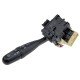 ΔΙΑΚΟΠΤΗΣ ΛΕΒΙΕΣ ΦΩΤΩΝ ΦΛΑΣ ΓΙΑ TOYOTA YARIS 1999+ / COROLLA E12 2001+ orig.22204-0H010+0P010+0T010+31010+31020 ΝΤΥ - 1 τεμ.-NTY-ΔΙΑΚ.EPE-TY-005/AJ ΔΙΑΚΟΠΤΗΣ ΛΕΒΙΕΣ ΦΩΤΩΝ ΦΛΑΣ ΓΙΑ TOYOTA YARIS 1999+ / COROLLA E12 2001+ orig.22204-0H010+0P010+0T010+31010+31020 ΝΤΥ - 1 τεμ.-NTY-ΔΙΑΚ.EPE-TY-005/AJ