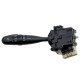 ΔΙΑΚΟΠΤΗΣ ΛΕΒΙΕΣ ΦΩΤΩΝ ΦΛΑΣ ΓΙΑ TOYOTA YARIS 1999+ / COROLLA E12 2001+ orig.22204-0H010+0P010+0T010+31010+31020 ΝΤΥ - 1 τεμ.-NTY-ΔΙΑΚ.EPE-TY-005/AJ ΔΙΑΚΟΠΤΗΣ ΛΕΒΙΕΣ ΦΩΤΩΝ ΦΛΑΣ ΓΙΑ TOYOTA YARIS 1999+ / COROLLA E12 2001+ orig.22204-0H010+0P010+0T010+31010+31020 ΝΤΥ - 1 τεμ.-NTY-ΔΙΑΚ.EPE-TY-005/AJ