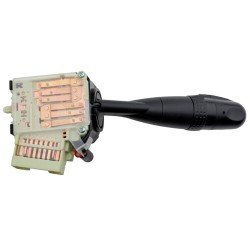 ΔΙΑΚΟΠΤΗΣ ΛΕΒΙΕΣ ΦΩΤΩΝ ΦΛΑΣ ΓΙΑ TOYOTA YARIS 1999+ / COROLLA E12 2001+ orig.22204-0H010+0P010+0T010+31010+31020 ΝΤΥ - 1 τεμ.-NTY-ΔΙΑΚ.EPE-TY-005/AJ ΔΙΑΚΟΠΤΗΣ ΛΕΒΙΕΣ ΦΩΤΩΝ ΦΛΑΣ ΓΙΑ TOYOTA YARIS 1999+ / COROLLA E12 2001+ orig.22204-0H010+0P010+0T010+31010+31020 ΝΤΥ - 1 τεμ.-NTY-ΔΙΑΚ.EPE-TY-005/AJ