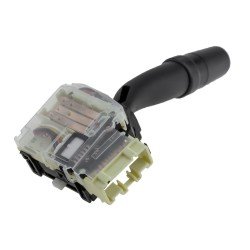 ΔΙΑΚΟΠΤΗΣ ΓΙΑ TOYOTA COROLLA/ LAND CRUISER PRADO/ PRIUS 1996-2010 ΛΕΒΙΕΣ ΦΩΤΩΝ ΦΛΑΣ orig.84140-33020-NTY-ΔΙΑΚ.EPE-TY-008/AJ ΔΙΑΚΟΠΤΗΣ ΓΙΑ TOYOTA COROLLA/ LAND CRUISER PRADO/ PRIUS 1996-2010 ΛΕΒΙΕΣ ΦΩΤΩΝ ΦΛΑΣ orig.84140-33020-NTY-ΔΙΑΚ.EPE-TY-008/AJ