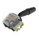 ΔΙΑΚΟΠΤΗΣ ΓΙΑ TOYOTA COROLLA/ LAND CRUISER PRADO/ PRIUS 1996-2010 ΛΕΒΙΕΣ ΦΩΤΩΝ ΦΛΑΣ orig.84140-33020-NTY-ΔΙΑΚ.EPE-TY-008/AJ ΔΙΑΚΟΠΤΗΣ ΓΙΑ TOYOTA COROLLA/ LAND CRUISER PRADO/ PRIUS 1996-2010 ΛΕΒΙΕΣ ΦΩΤΩΝ ΦΛΑΣ orig.84140-33020-NTY-ΔΙΑΚ.EPE-TY-008/AJ