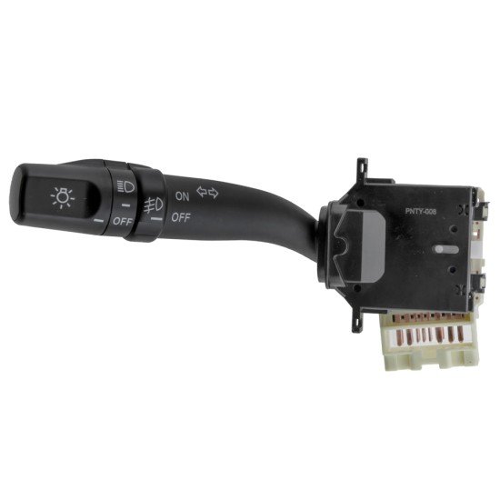 ΔΙΑΚΟΠΤΗΣ ΓΙΑ TOYOTA COROLLA/ LAND CRUISER PRADO/ PRIUS 1996-2010 ΛΕΒΙΕΣ ΦΩΤΩΝ ΦΛΑΣ orig.84140-33020-NTY-ΔΙΑΚ.EPE-TY-008/AJ ΔΙΑΚΟΠΤΗΣ ΓΙΑ TOYOTA COROLLA/ LAND CRUISER PRADO/ PRIUS 1996-2010 ΛΕΒΙΕΣ ΦΩΤΩΝ ΦΛΑΣ orig.84140-33020-NTY-ΔΙΑΚ.EPE-TY-008/AJ