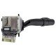 ΔΙΑΚΟΠΤΗΣ ΓΙΑ TOYOTA COROLLA/ LAND CRUISER PRADO/ PRIUS 1996-2010 ΛΕΒΙΕΣ ΦΩΤΩΝ ΦΛΑΣ orig.84140-33020-NTY-ΔΙΑΚ.EPE-TY-008/AJ ΔΙΑΚΟΠΤΗΣ ΓΙΑ TOYOTA COROLLA/ LAND CRUISER PRADO/ PRIUS 1996-2010 ΛΕΒΙΕΣ ΦΩΤΩΝ ΦΛΑΣ orig.84140-33020-NTY-ΔΙΑΚ.EPE-TY-008/AJ