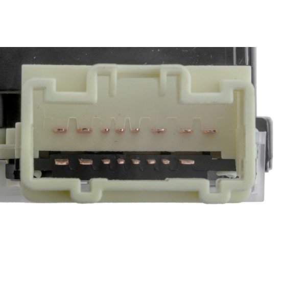 ΔΙΑΚΟΠΤΗΣ ΓΙΑ TOYOTA COROLLA/ LAND CRUISER PRADO/ PRIUS 1996-2010 ΛΕΒΙΕΣ ΦΩΤΩΝ ΦΛΑΣ orig.84140-33020-NTY-ΔΙΑΚ.EPE-TY-008/AJ ΔΙΑΚΟΠΤΗΣ ΓΙΑ TOYOTA COROLLA/ LAND CRUISER PRADO/ PRIUS 1996-2010 ΛΕΒΙΕΣ ΦΩΤΩΝ ΦΛΑΣ orig.84140-33020-NTY-ΔΙΑΚ.EPE-TY-008/AJ