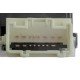 ΔΙΑΚΟΠΤΗΣ ΓΙΑ TOYOTA COROLLA/ LAND CRUISER PRADO/ PRIUS 1996-2010 ΛΕΒΙΕΣ ΦΩΤΩΝ ΦΛΑΣ orig.84140-33020-NTY-ΔΙΑΚ.EPE-TY-008/AJ ΔΙΑΚΟΠΤΗΣ ΓΙΑ TOYOTA COROLLA/ LAND CRUISER PRADO/ PRIUS 1996-2010 ΛΕΒΙΕΣ ΦΩΤΩΝ ΦΛΑΣ orig.84140-33020-NTY-ΔΙΑΚ.EPE-TY-008/AJ