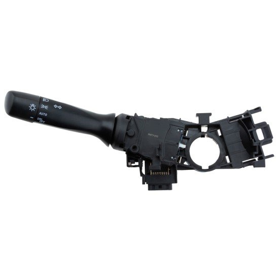 ΔΙΑΚΟΠΤΗΣ ΛΕΒΙΕΣ ΦΩΤΩΝ ΦΛΑΣ orig.84140-0K051 ΓΙΑ TOYOTA PRIUS 2008+ HIGHLANDER 2007+ CAMRY 2006+ - 1 τεμ.-NTY-ΔΙΑΚ.EPE-TY-010/AJ ΔΙΑΚΟΠΤΗΣ ΛΕΒΙΕΣ ΦΩΤΩΝ ΦΛΑΣ orig.84140-0K051 ΓΙΑ TOYOTA PRIUS 2008+ HIGHLANDER 2007+ CAMRY 2006+ - 1 τεμ.-NTY-ΔΙΑΚ.EPE-TY-010/AJ