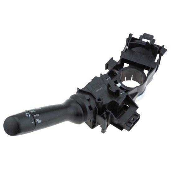 ΔΙΑΚΟΠΤΗΣ ΛΕΒΙΕΣ ΦΩΤΩΝ ΦΛΑΣ orig.84140-0K051 ΓΙΑ TOYOTA PRIUS 2008+ HIGHLANDER 2007+ CAMRY 2006+ - 1 τεμ.-NTY-ΔΙΑΚ.EPE-TY-010/AJ ΔΙΑΚΟΠΤΗΣ ΛΕΒΙΕΣ ΦΩΤΩΝ ΦΛΑΣ orig.84140-0K051 ΓΙΑ TOYOTA PRIUS 2008+ HIGHLANDER 2007+ CAMRY 2006+ - 1 τεμ.-NTY-ΔΙΑΚ.EPE-TY-010/AJ