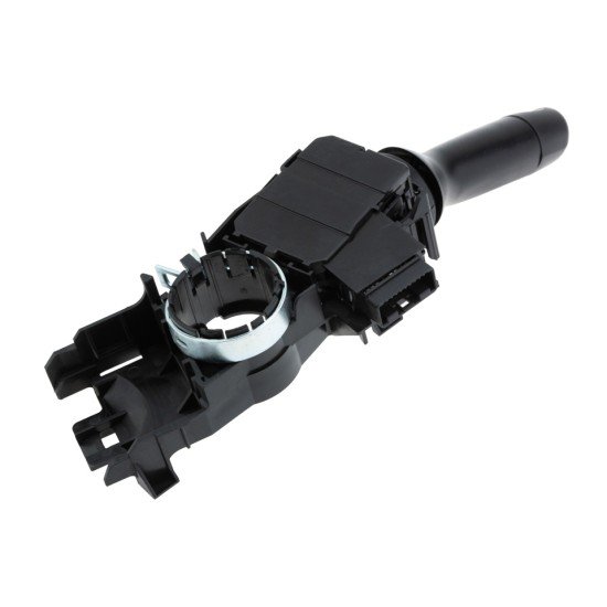 ΔΙΑΚΟΠΤΗΣ ΛΕΒΙΕΣ ΦΩΤΩΝ ΦΛΑΣ orig.84140-0K051 ΓΙΑ TOYOTA PRIUS 2008+ HIGHLANDER 2007+ CAMRY 2006+ - 1 τεμ.-NTY-ΔΙΑΚ.EPE-TY-010/AJ ΔΙΑΚΟΠΤΗΣ ΛΕΒΙΕΣ ΦΩΤΩΝ ΦΛΑΣ orig.84140-0K051 ΓΙΑ TOYOTA PRIUS 2008+ HIGHLANDER 2007+ CAMRY 2006+ - 1 τεμ.-NTY-ΔΙΑΚ.EPE-TY-010/AJ