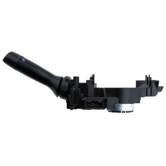 ΔΙΑΚΟΠΤΗΣ ΛΕΒΙΕΣ ΦΩΤΩΝ ΦΛΑΣ orig.84140-0K051 ΓΙΑ TOYOTA PRIUS 2008+ HIGHLANDER 2007+ CAMRY 2006+ - 1 τεμ.-NTY-ΔΙΑΚ.EPE-TY-010/AJ ΔΙΑΚΟΠΤΗΣ ΛΕΒΙΕΣ ΦΩΤΩΝ ΦΛΑΣ orig.84140-0K051 ΓΙΑ TOYOTA PRIUS 2008+ HIGHLANDER 2007+ CAMRY 2006+ - 1 τεμ.-NTY-ΔΙΑΚ.EPE-TY-010/AJ