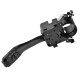 ΔΙΑΚΟΠΤΗΣ ΓΙΑ AUDI A2/A3 1996+ / SKODA OCTAVIA 1996+ / VW GOLF 1997+ ΛΕΒΙΕΣ ΦΩΤΩΝ ΚΑΙ ΤΙΜΟΝΙΟY CRUISE CONTROL-NTY-ΔΙΑΚ.EPE-VW-000/AJ ΔΙΑΚΟΠΤΗΣ ΓΙΑ AUDI A2/A3 1996+ / SKODA OCTAVIA 1996+ / VW GOLF 1997+ ΛΕΒΙΕΣ ΦΩΤΩΝ ΚΑΙ ΤΙΜΟΝΙΟY CRUISE CONTROL-NTY-ΔΙΑΚ.EPE-VW-000/AJ