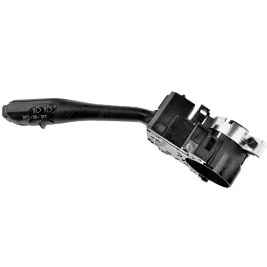 ΔΙΑΚΟΠΤΗΣ ΓΙΑ AUDI A2/A3 1996+ / SKODA OCTAVIA 1996+ / VW GOLF 1997+ ΛΕΒΙΕΣ ΦΩΤΩΝ ΚΑΙ ΤΙΜΟΝΙΟY CRUISE CONTROL-NTY-ΔΙΑΚ.EPE-VW-000/AJ ΔΙΑΚΟΠΤΗΣ ΓΙΑ AUDI A2/A3 1996+ / SKODA OCTAVIA 1996+ / VW GOLF 1997+ ΛΕΒΙΕΣ ΦΩΤΩΝ ΚΑΙ ΤΙΜΟΝΙΟY CRUISE CONTROL-NTY-ΔΙΑΚ.EPE-VW-000/AJ